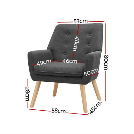 Furniture.