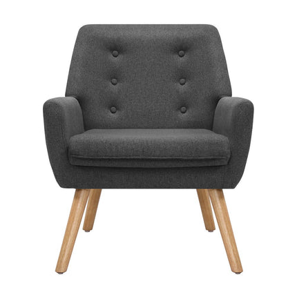 Furniture.