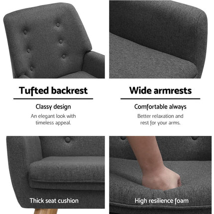 Furniture.