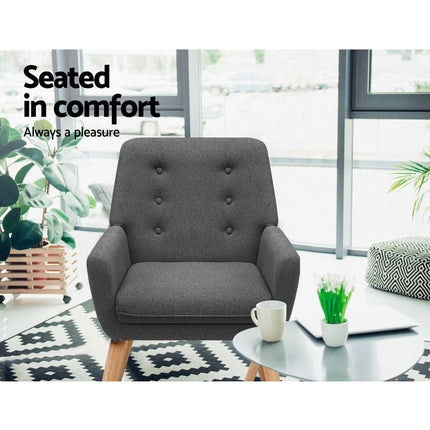 Furniture.