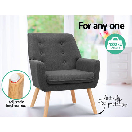 Furniture.