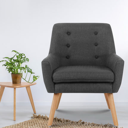 Furniture.