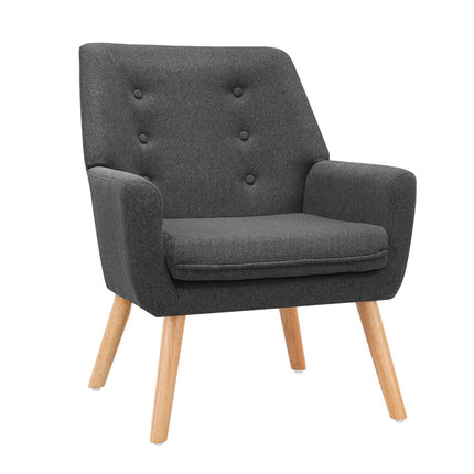 Furniture.