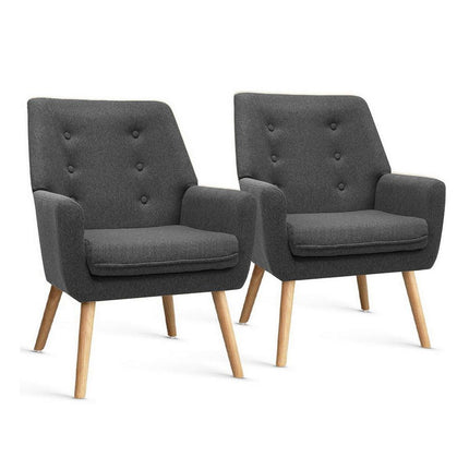 Furniture.