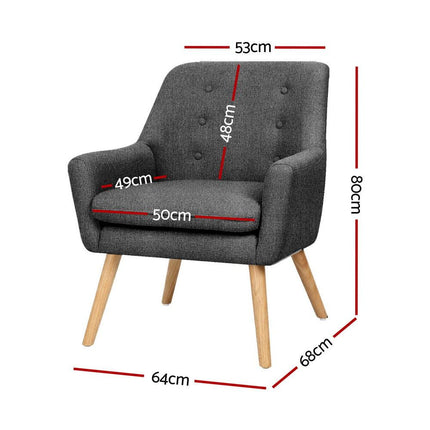 Furniture.