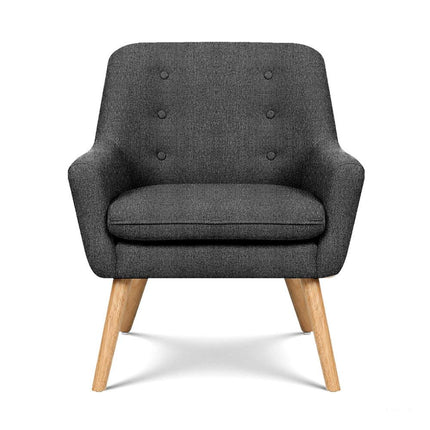 Furniture.
