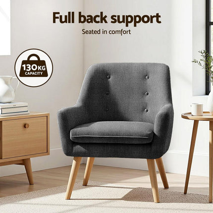 Furniture.