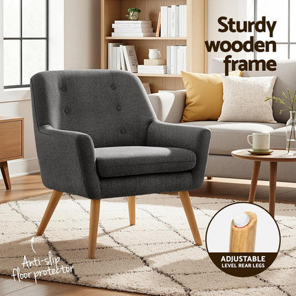 Furniture.