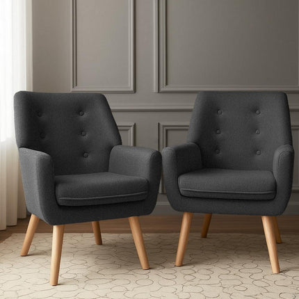 Furniture.