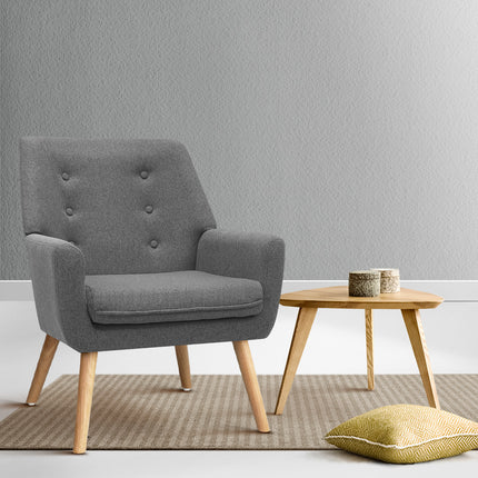 Furniture Cartoz.