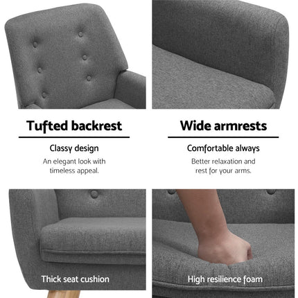 Furniture Cartoz.