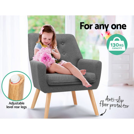 Furniture Cartoz.