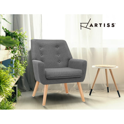 Furniture Cartoz.