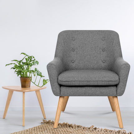 Furniture Cartoz.