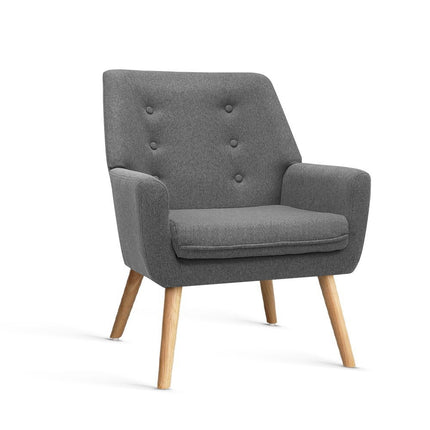 Furniture Cartoz.