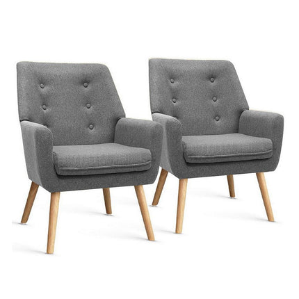 Furniture Cartoz.