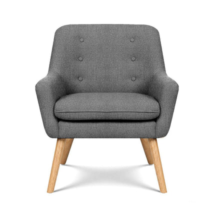 Furniture Cartoz.