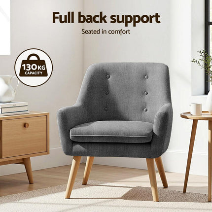 Furniture Cartoz.