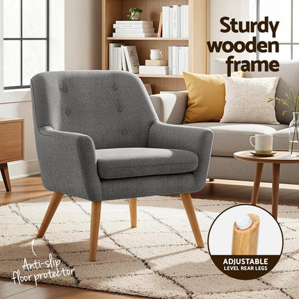 Furniture Cartoz.