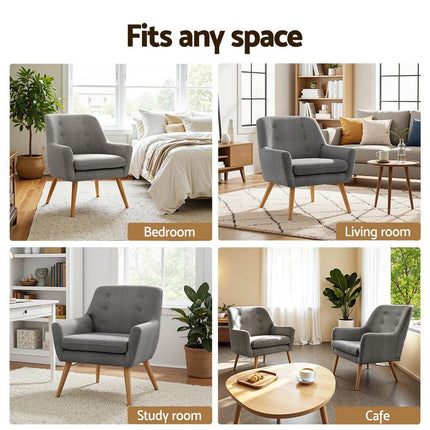 Furniture Cartoz.