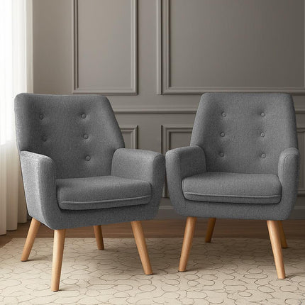 Furniture Cartoz.