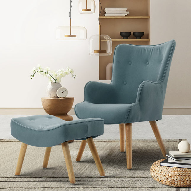 Furniture.
