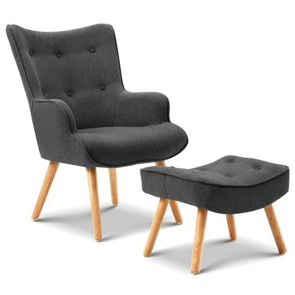 Furniture Cartoz.