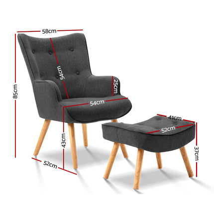 Furniture Cartoz.