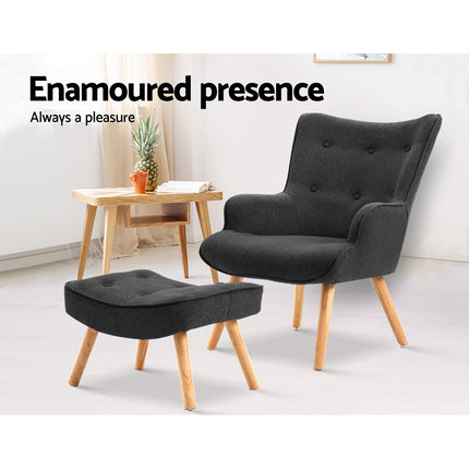 Furniture Cartoz.