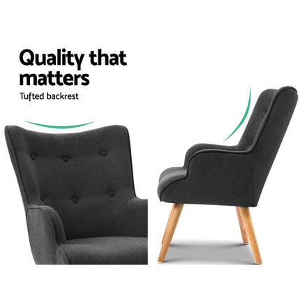 Furniture Cartoz.
