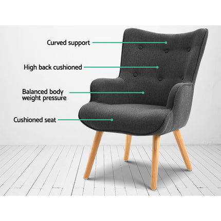 Furniture Cartoz.
