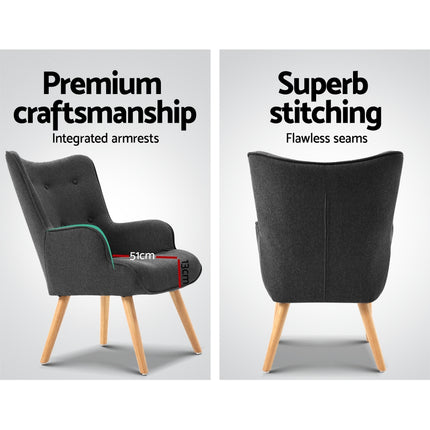 Furniture Cartoz.
