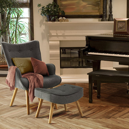 Furniture Cartoz.