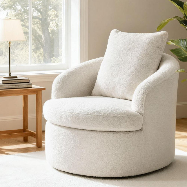 Furniture.