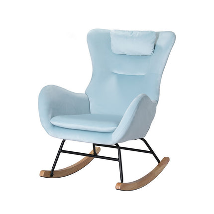 Furniture.