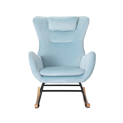Furniture.