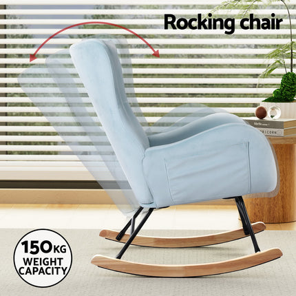 Furniture.