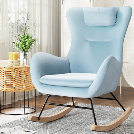 Furniture.