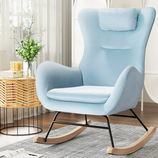 Furniture.