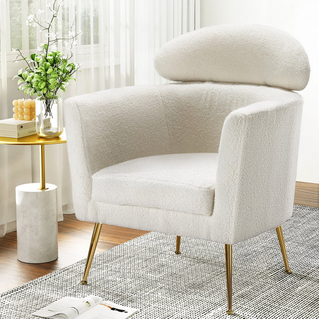 Furniture.