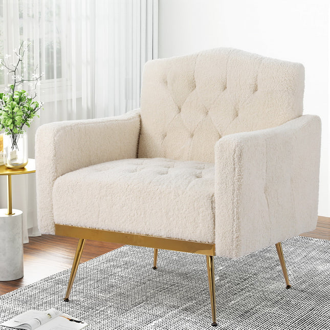 Furniture.