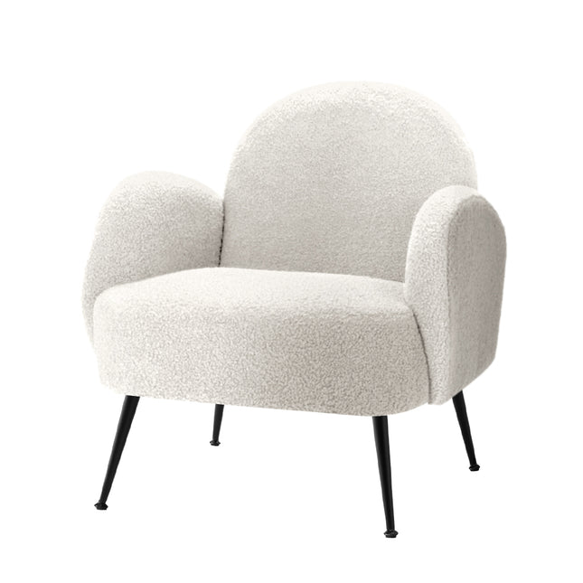 Furniture.