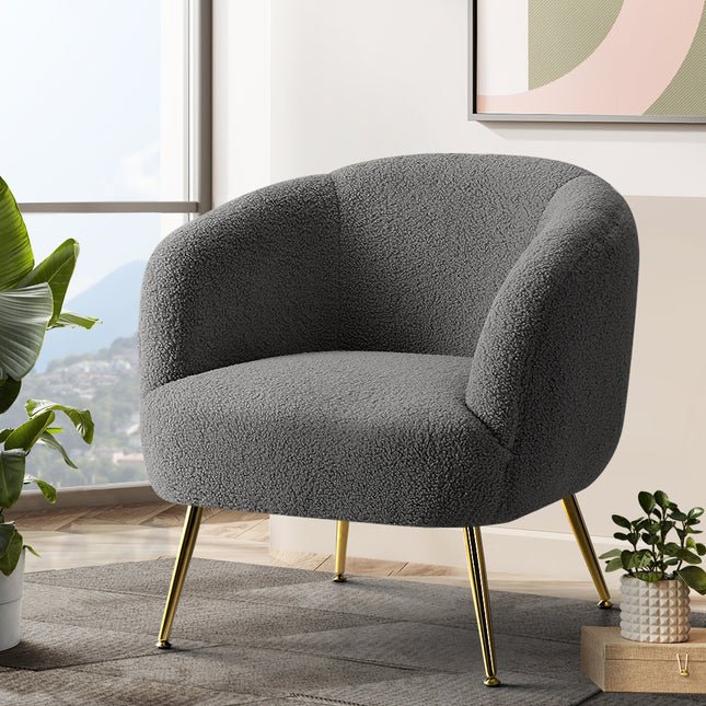 Furniture.
