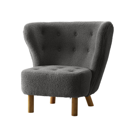 Furniture Cartoz.
