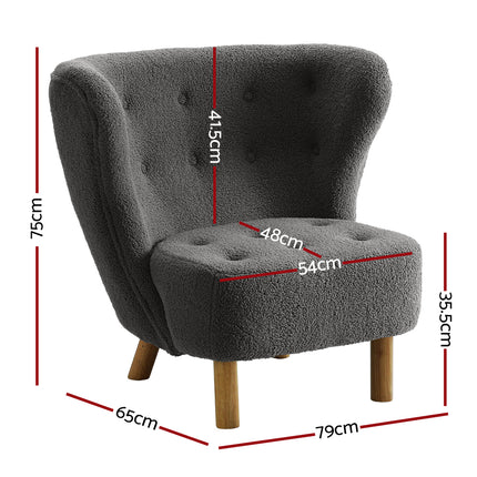Furniture Cartoz.