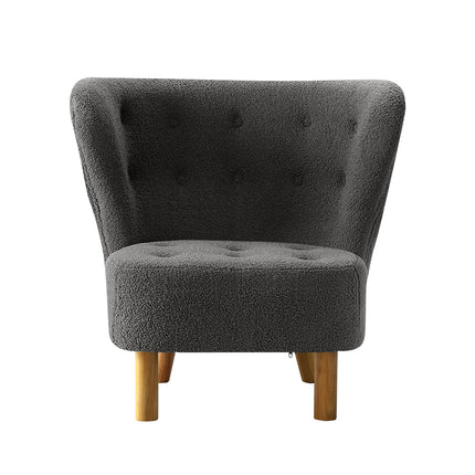 Furniture Cartoz.