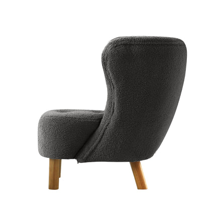 Furniture Cartoz.