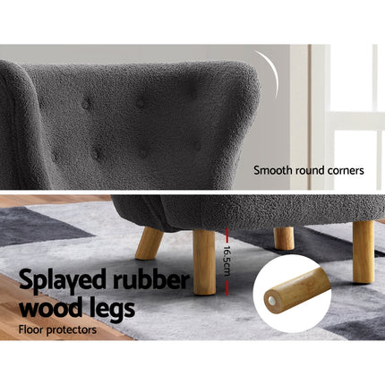 Furniture Cartoz.