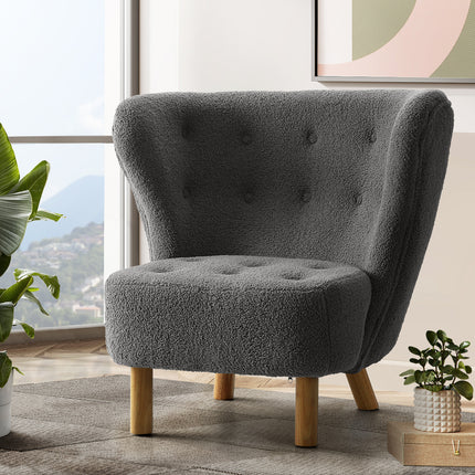 Furniture Cartoz.