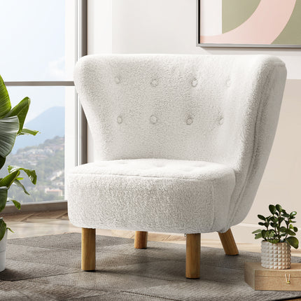 Furniture Cartoz.